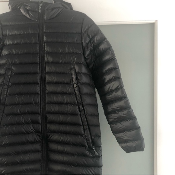 Burton jacket - Picture 2 of 5